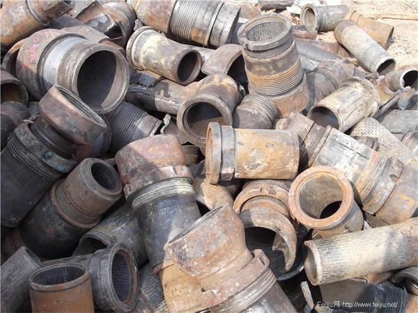 長葛軸承回收價格表,長葛軸承回收多少錢?